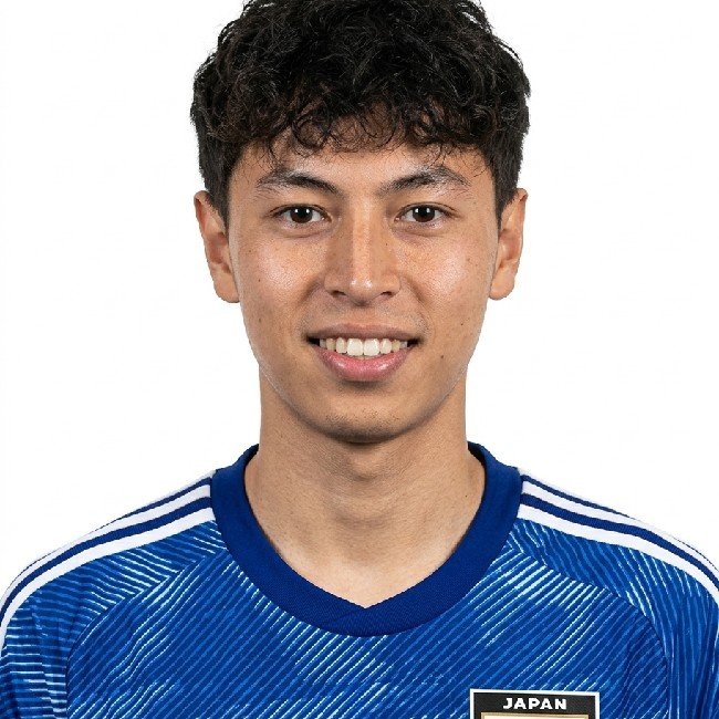 Cristian PATIÑO