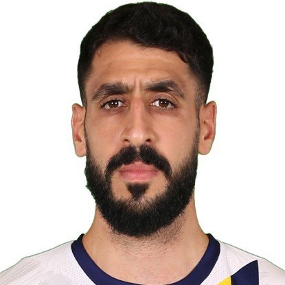 🇹🇷 T. Ciğerci