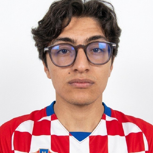 Samuel GONZALEZ