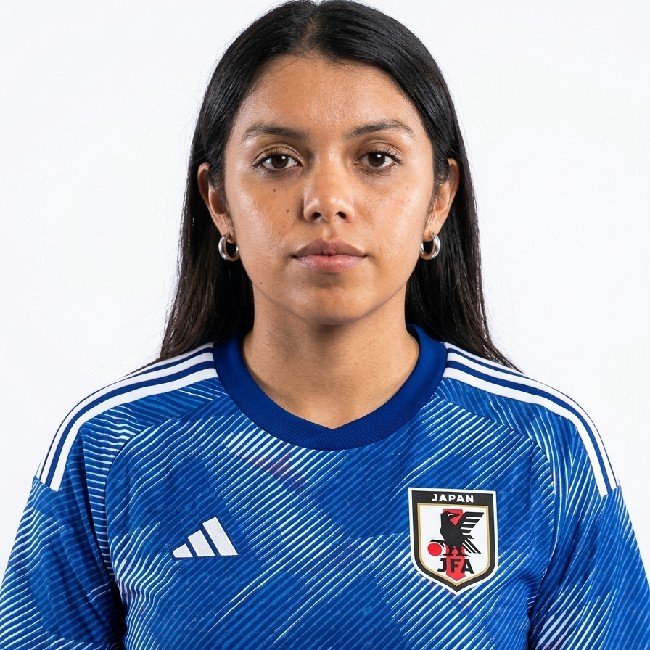 Juliana CUBILLOS