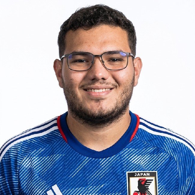 Juan TIRADO