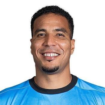 🇭🇳 E. Alvarado