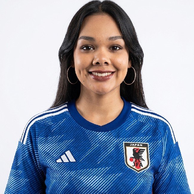 María DURANGO