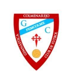 Femcolme IV Cadete