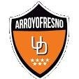 UD Arroyofresno