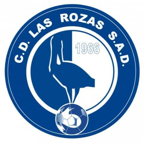 Las Rozas