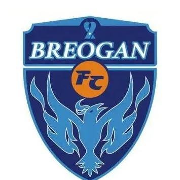 Escuela Breogán