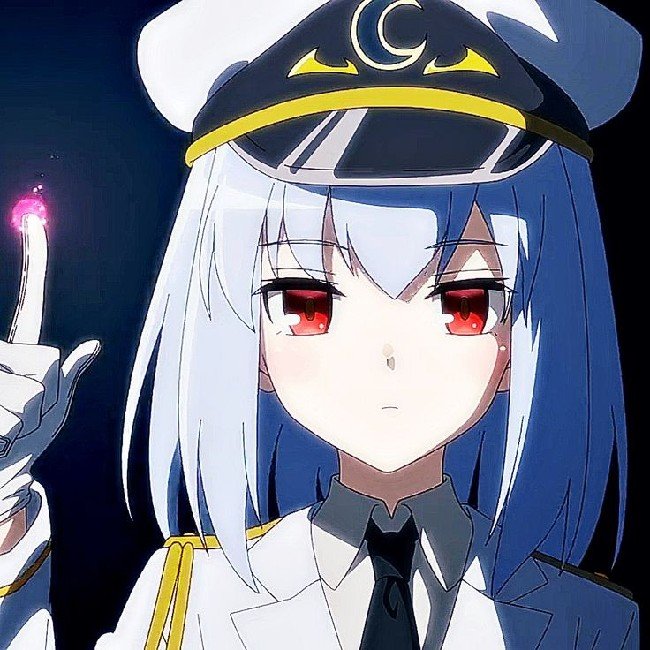 Ayana