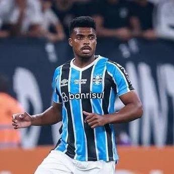 Jemerson