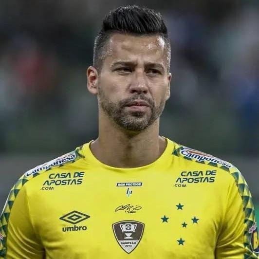 Fabio Deivson