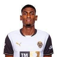 Christian Mosquera
