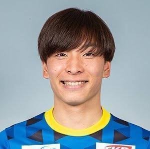 Yusei yashiki