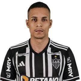Guilherme Arana