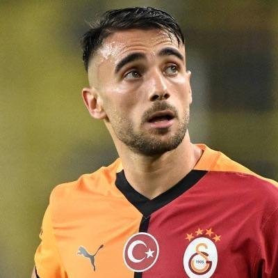 Yunus Akgün