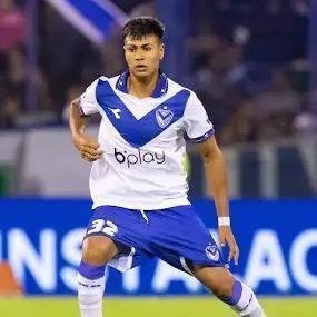 Christian Ordóñez