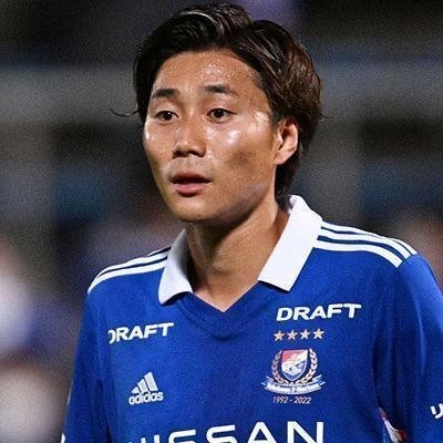 Ken Matsubara