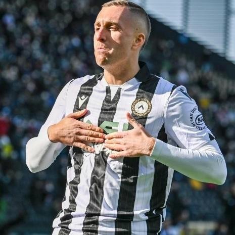 Gerard Deulofeu