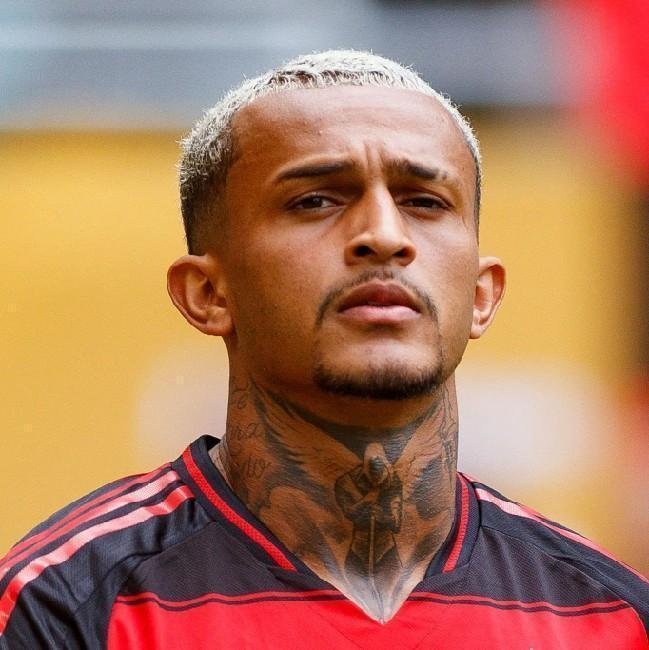 Wesley França