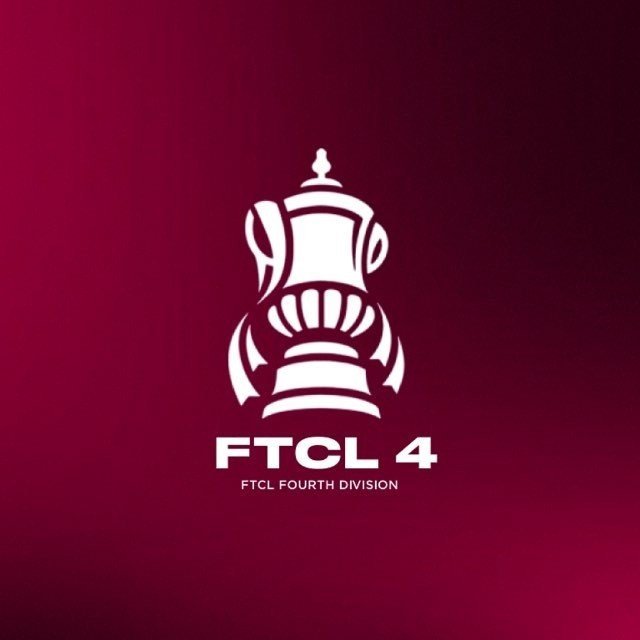 FTCL 4