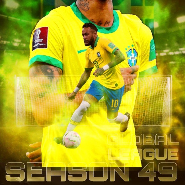 GLOBAL LEAGUE
