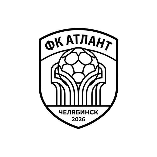 Атлант