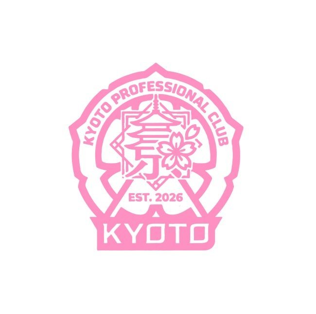 Киото