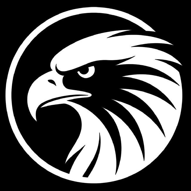 Аквила Лондон