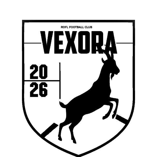 Вексора