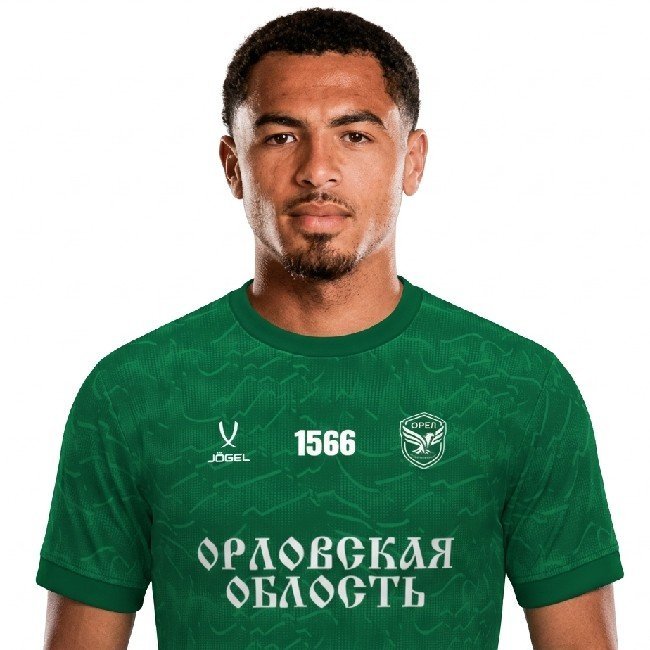Густав Сильва