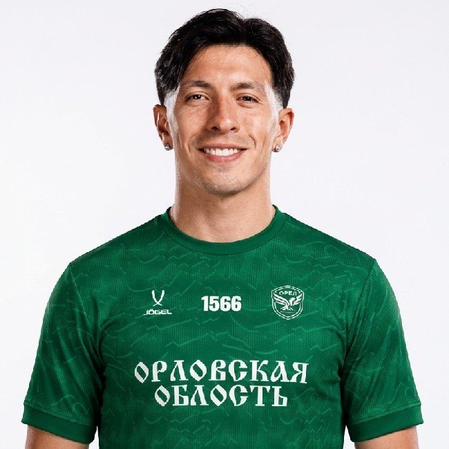 Аркадиуш Врубель