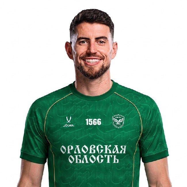 Коробейников