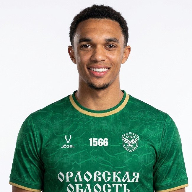 Рио Данейра