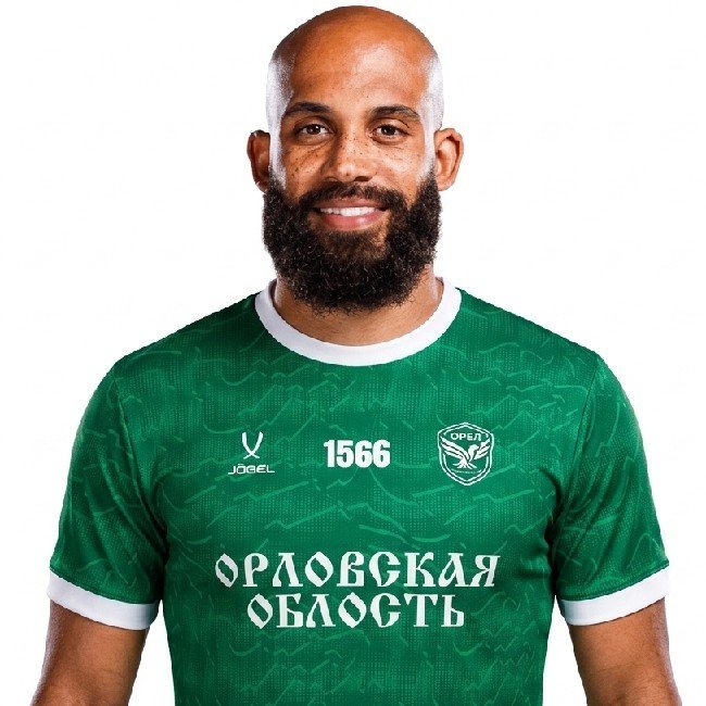 Висси