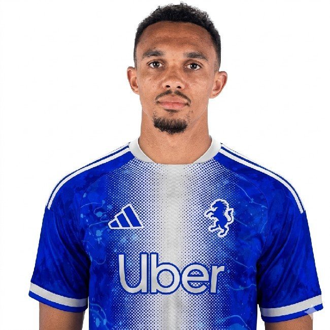 Ней