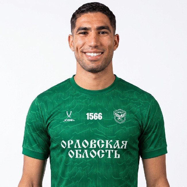 Луфт Мл.