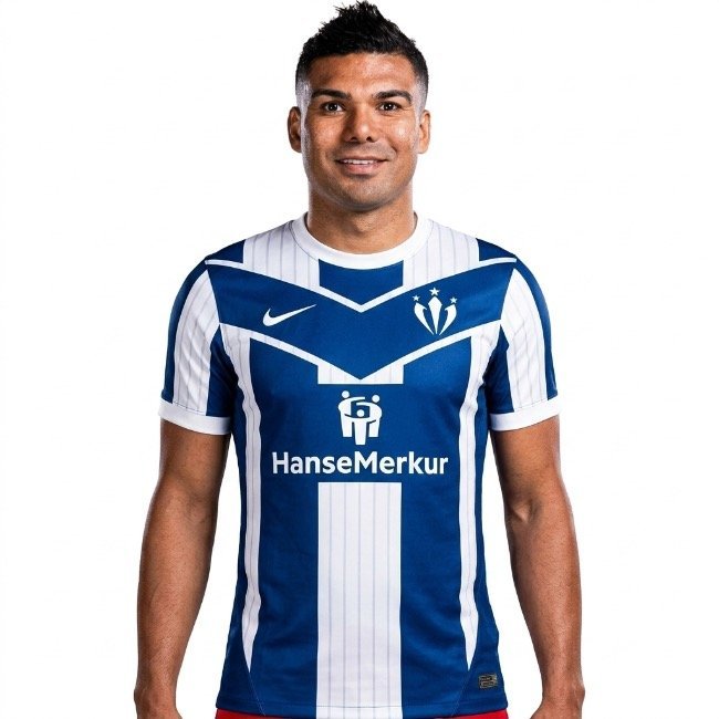 Карин