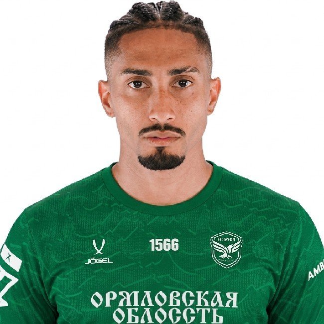 Кристиан Вильнер