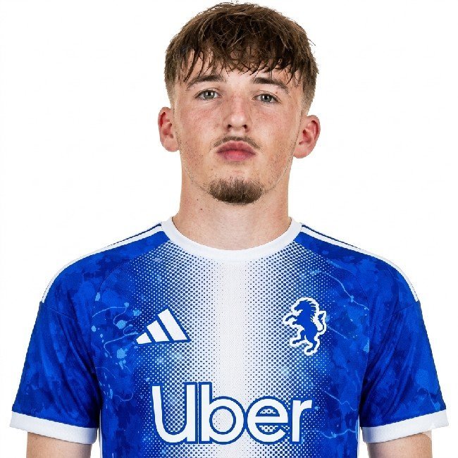 Дерз