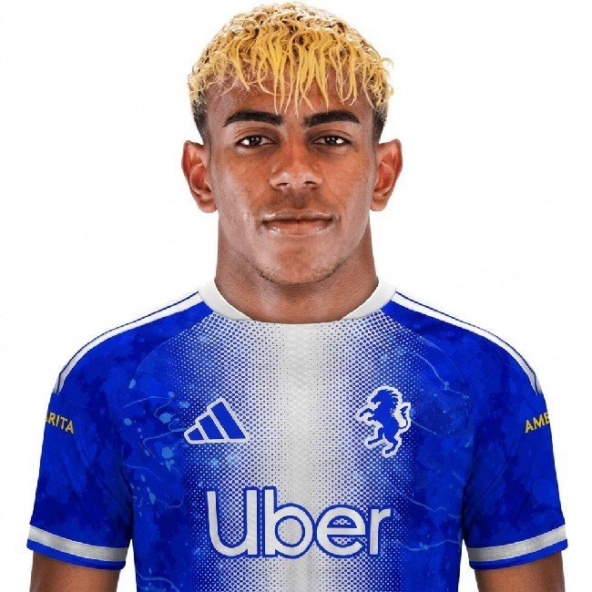 Деха