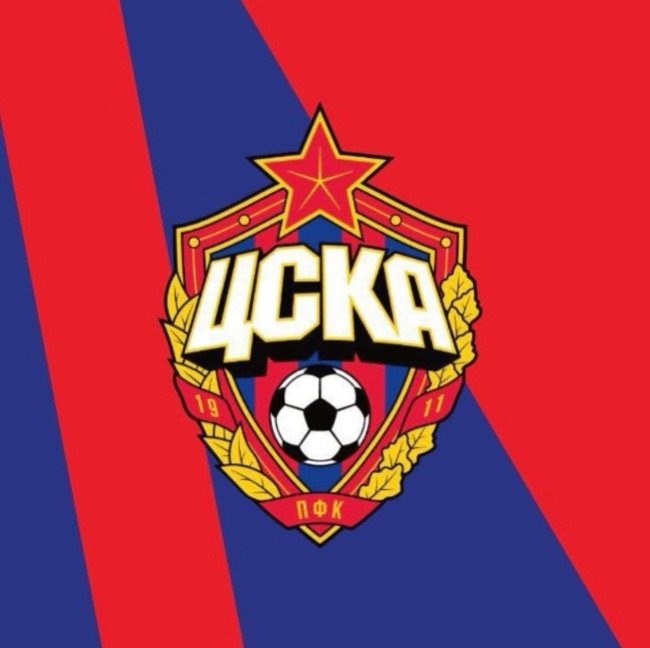 ПФК ЦСКА