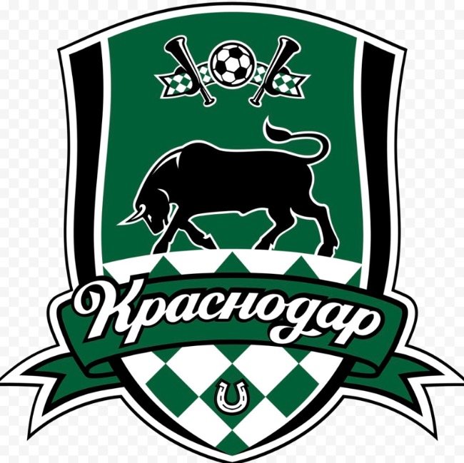 ФК «Краснодар»
