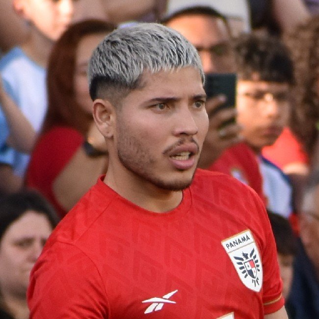 Martínez