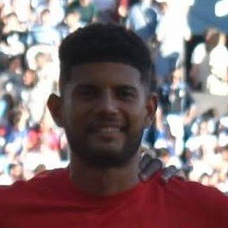 Andrade