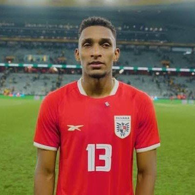 J.Ramos