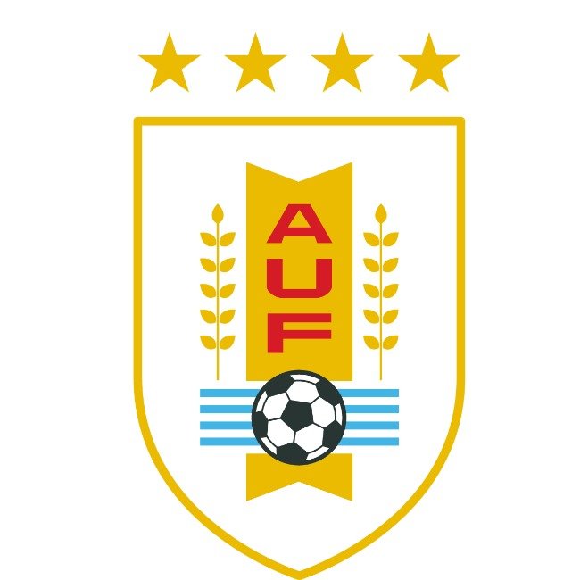 URUGUAY - Alex