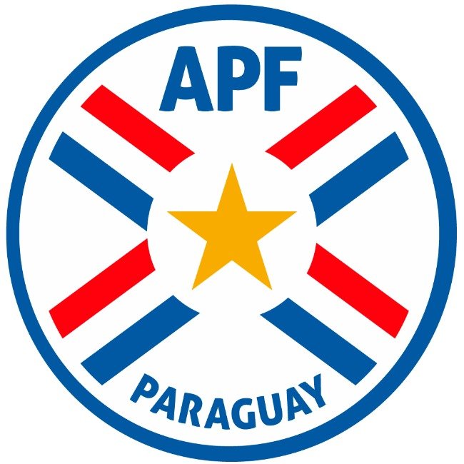 PARAGUAY - Wilian