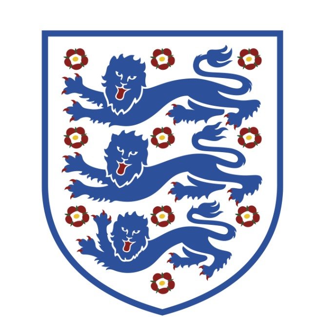 INGLATERRA - Ricardo