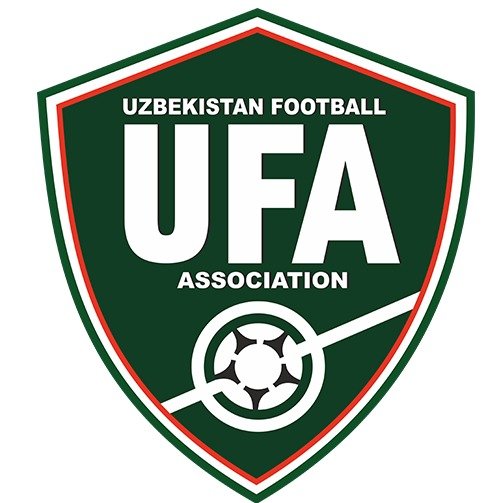 UZBEKISTAN - Solon