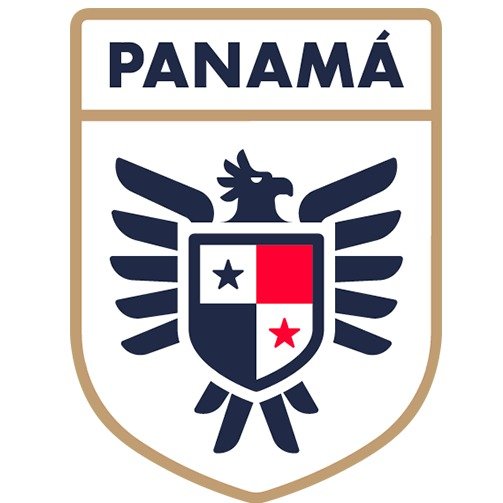 PANAMA - Puget
