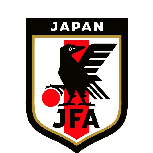 JAPÃO - Herminio